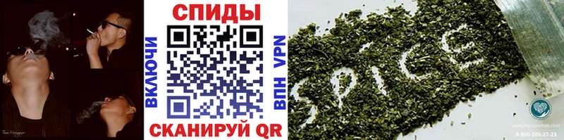БУТИРАТ бутандиол  Монино 