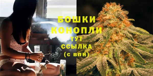 кокс Елизово