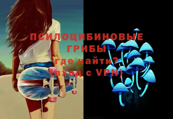 соль курить ск Елабуга
