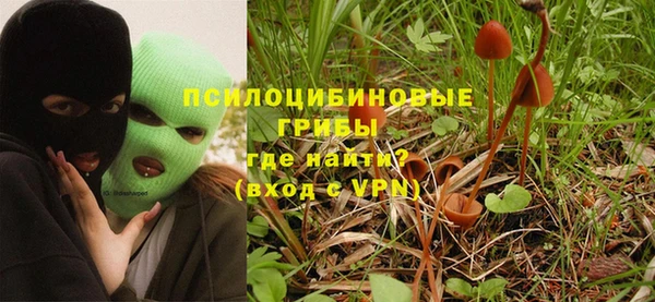 соль курить ск Елабуга